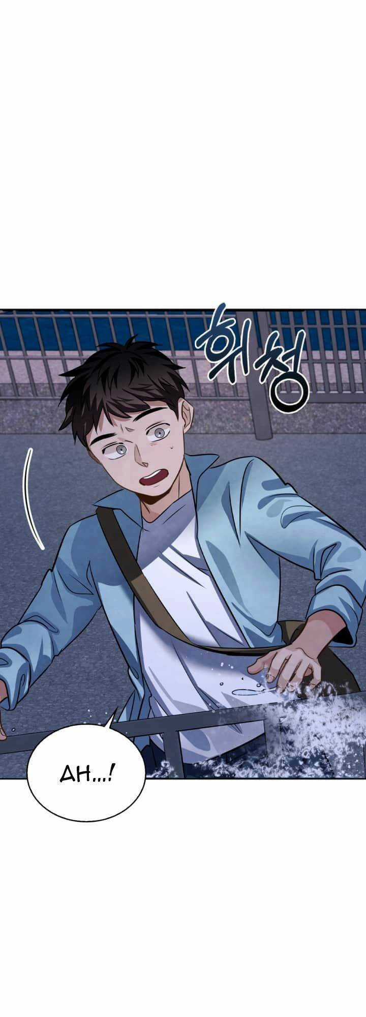 Sống Như Một Diễn Viên Chapter 23 trang 57
