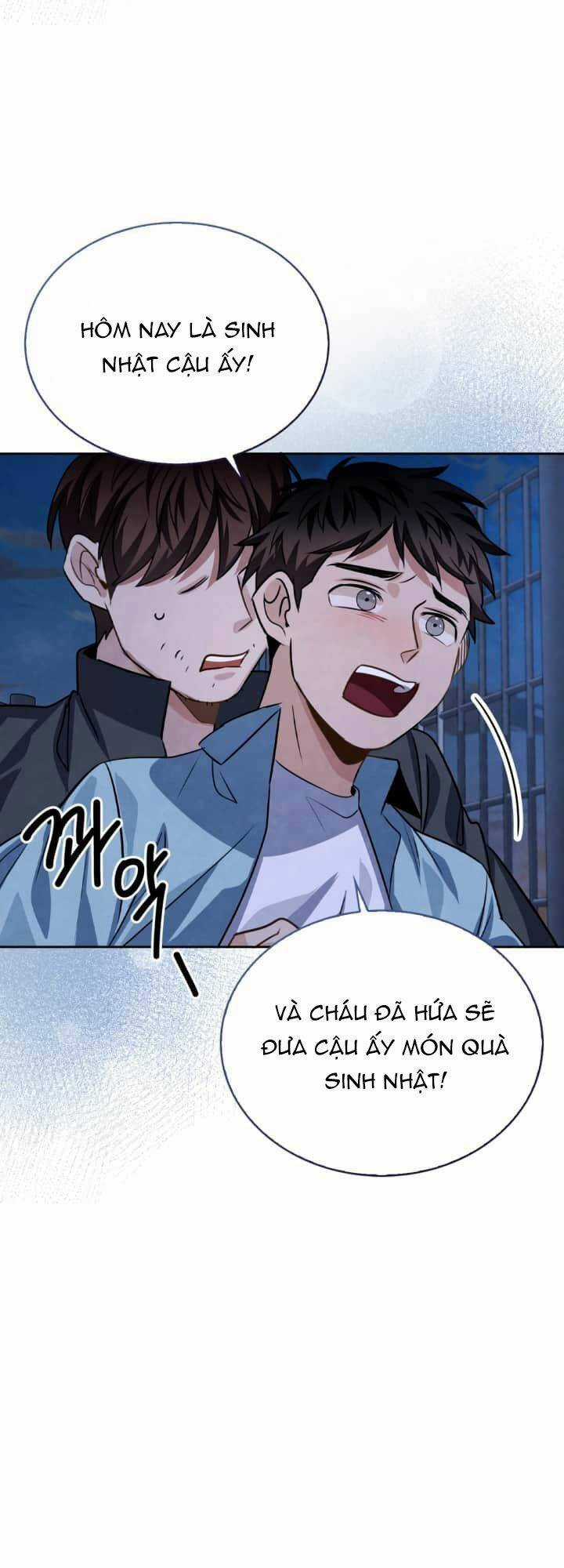 Sống Như Một Diễn Viên Chapter 23 trang 62