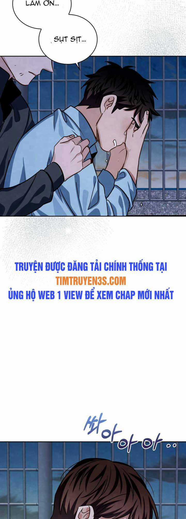 Sống Như Một Diễn Viên Chapter 23 trang 66