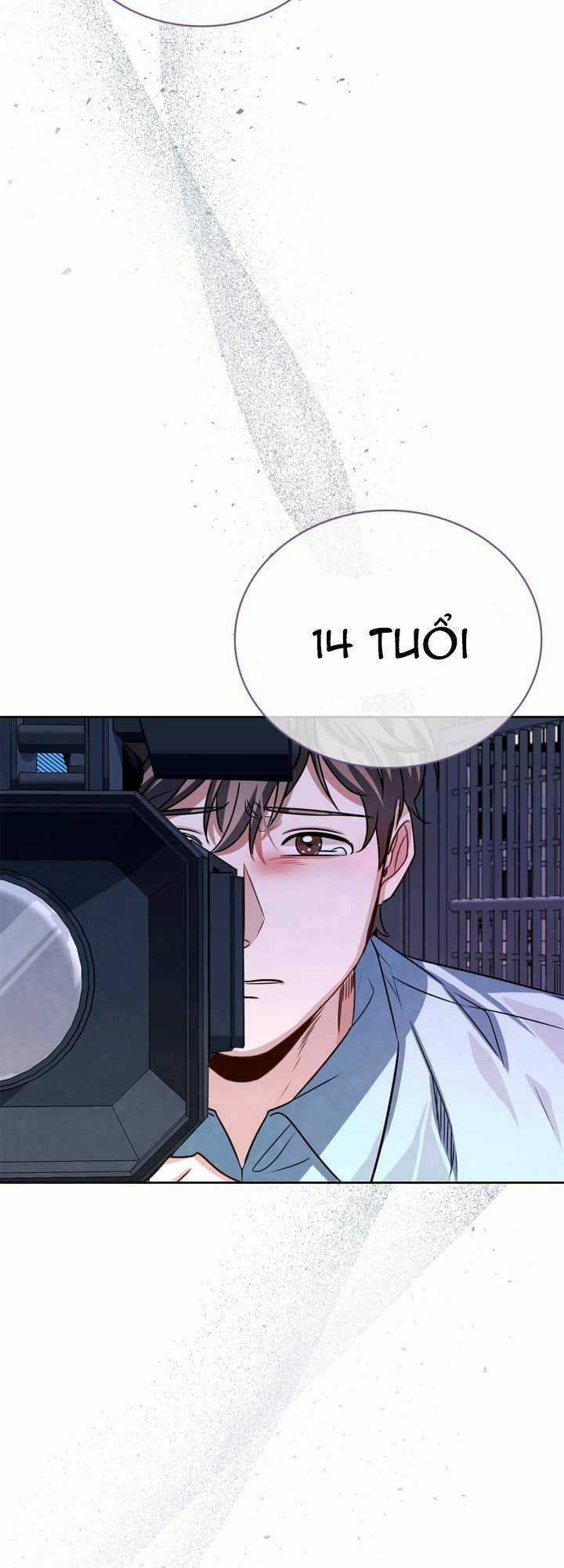 Sống Như Một Diễn Viên Chapter 23 trang 68