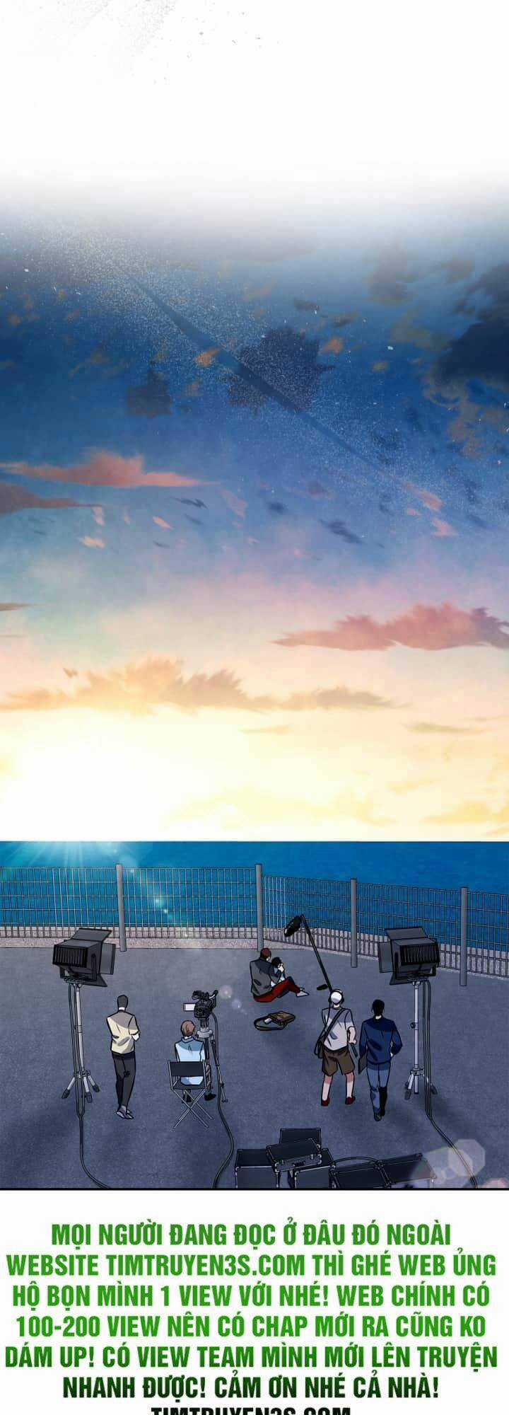 Sống Như Một Diễn Viên Chapter 23 trang 69