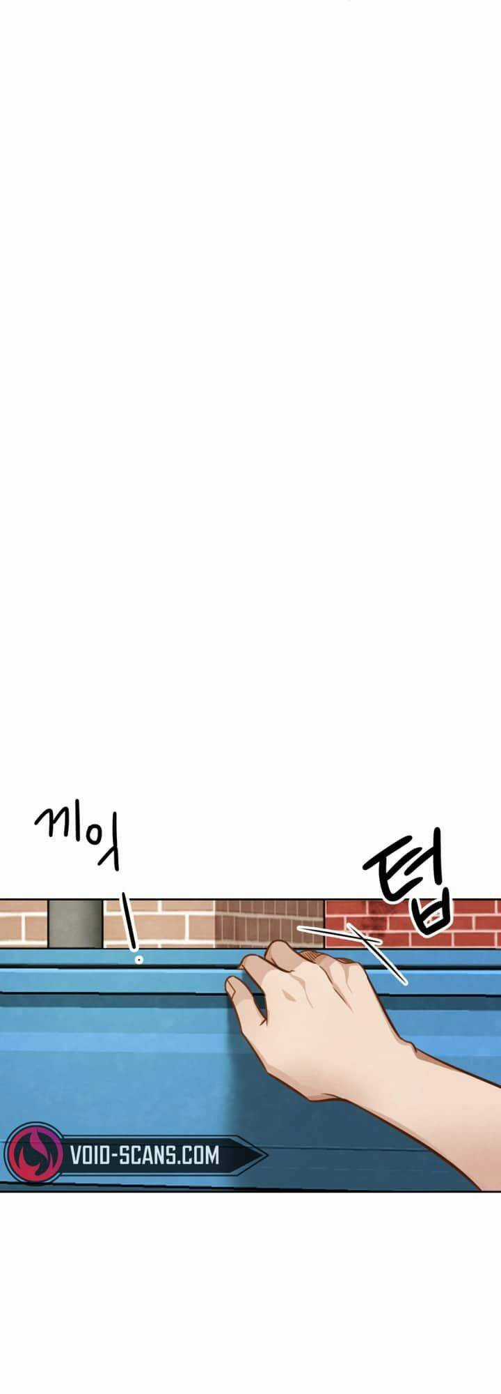 Sống Như Một Diễn Viên Chapter 23 trang 9