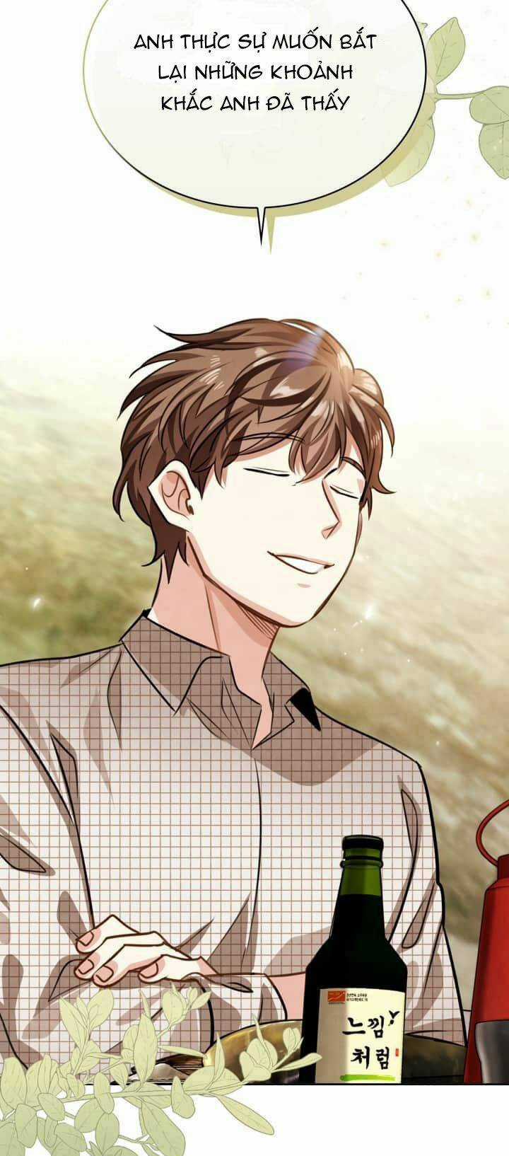 Sống Như Một Diễn Viên Chapter 24 trang 15