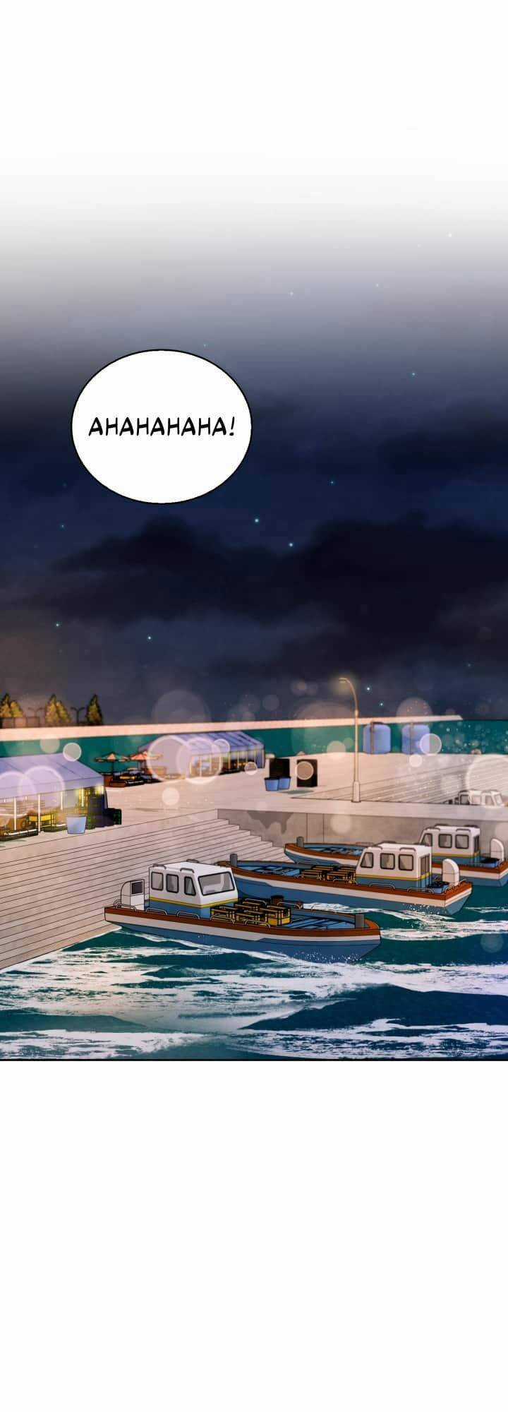 Sống Như Một Diễn Viên Chapter 24 trang 25