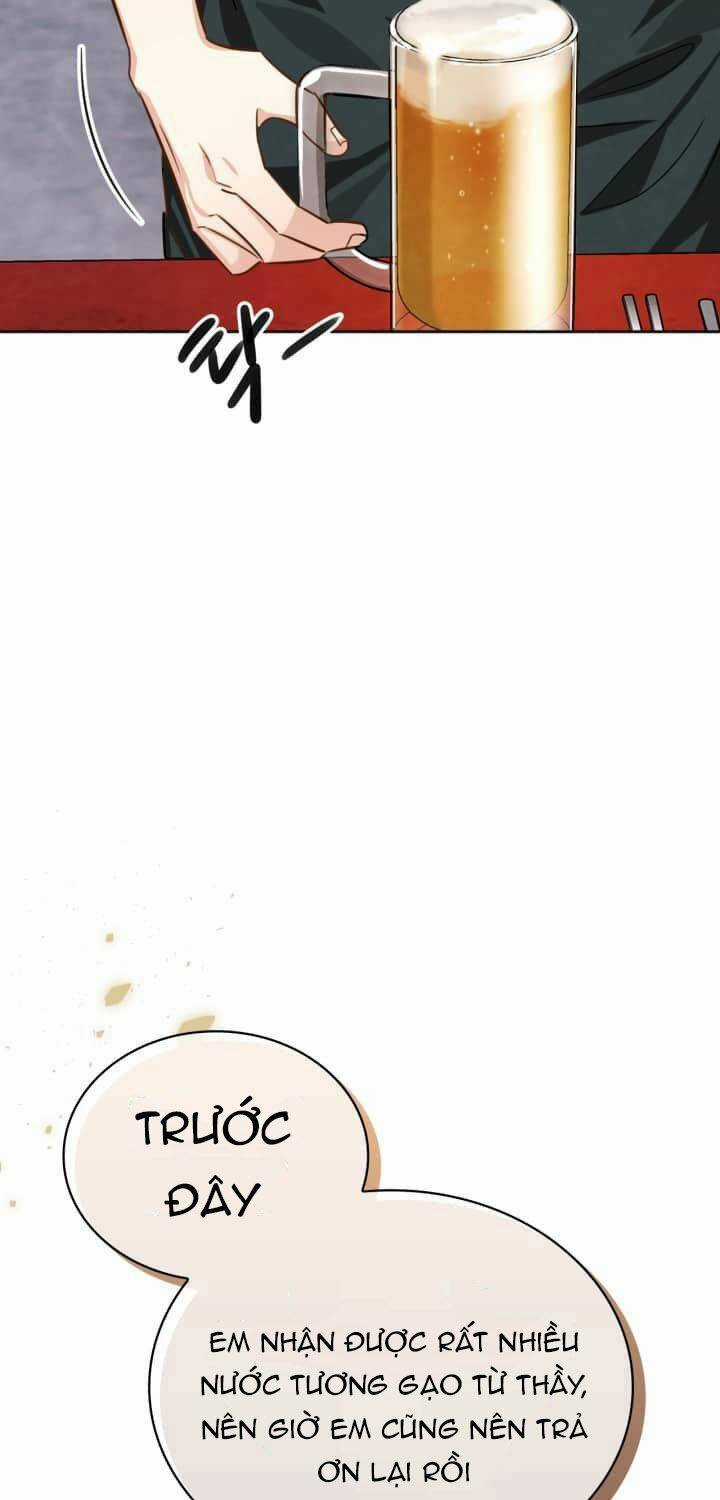 Sống Như Một Diễn Viên Chapter 24 trang 47