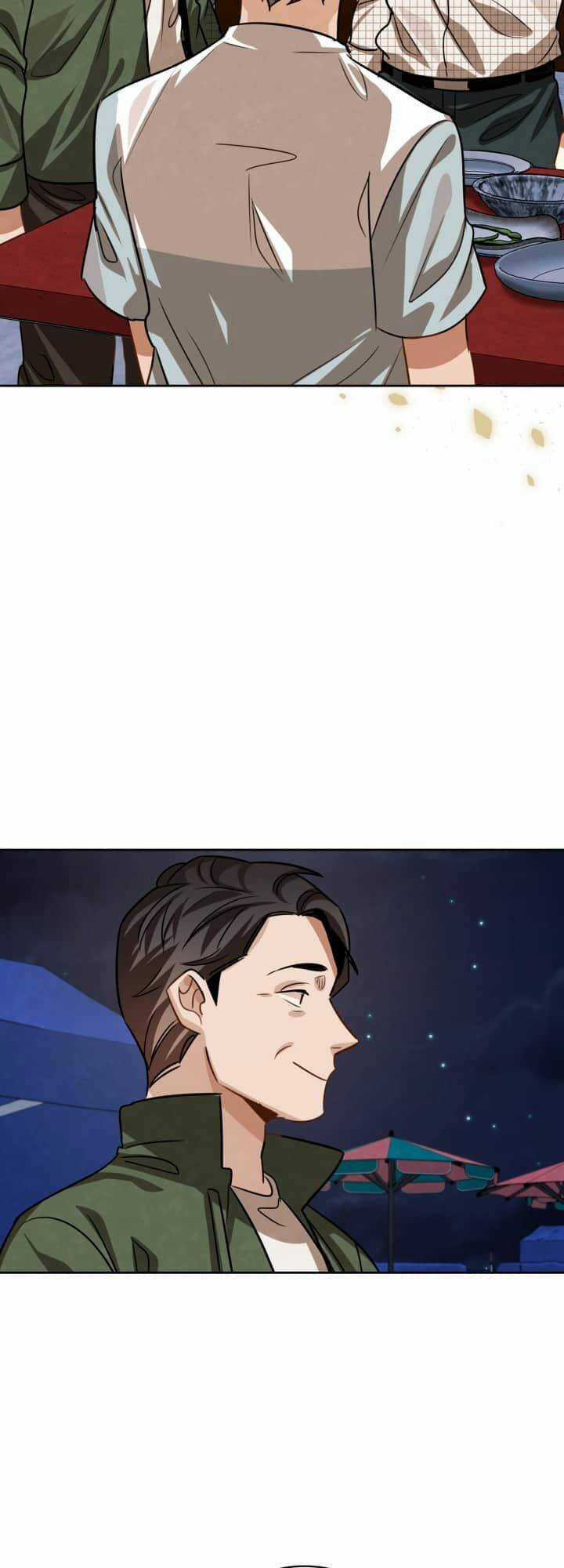 Sống Như Một Diễn Viên Chapter 24 trang 51