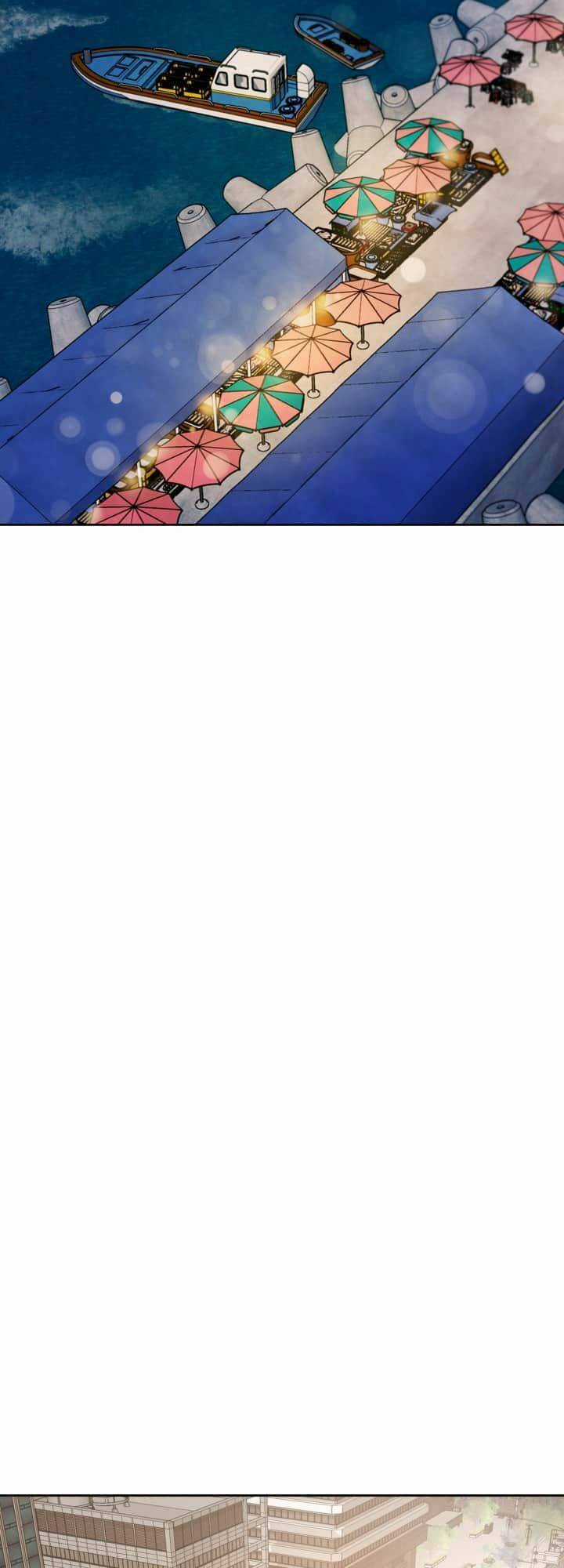 Sống Như Một Diễn Viên Chapter 24 trang 54