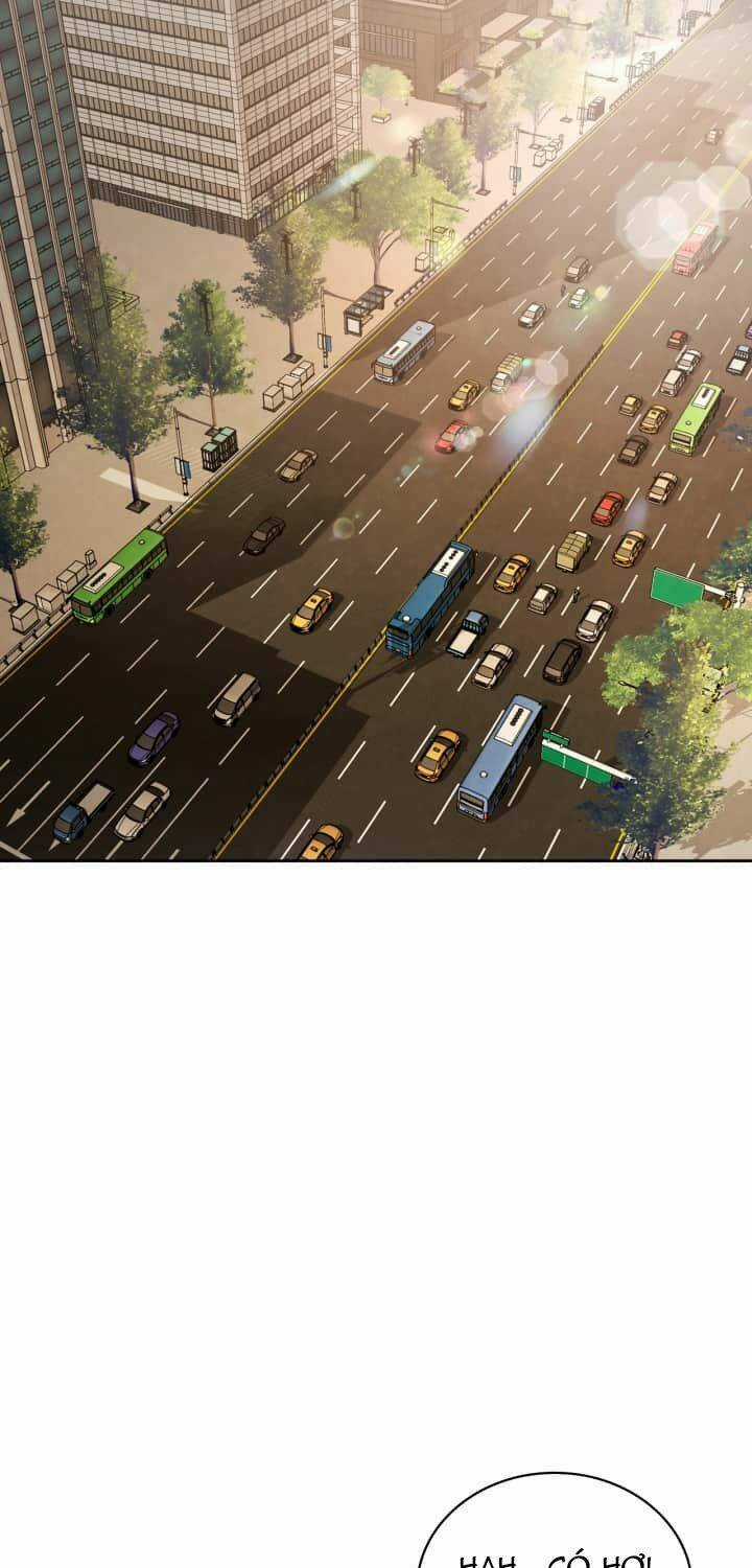 Sống Như Một Diễn Viên Chapter 24 trang 55