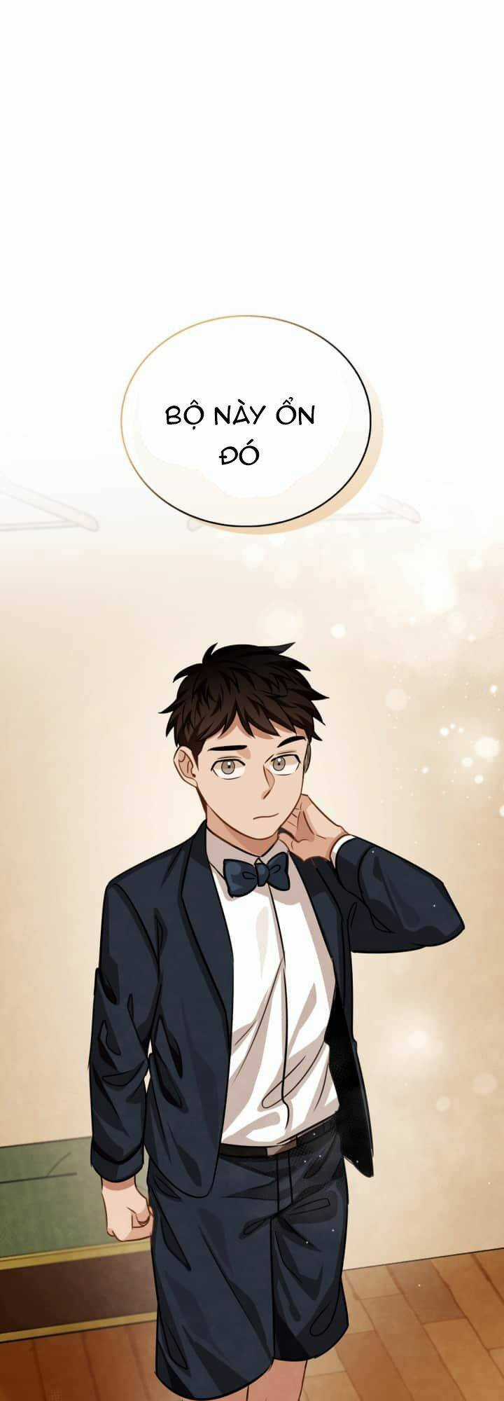 Sống Như Một Diễn Viên Chapter 24 trang 65