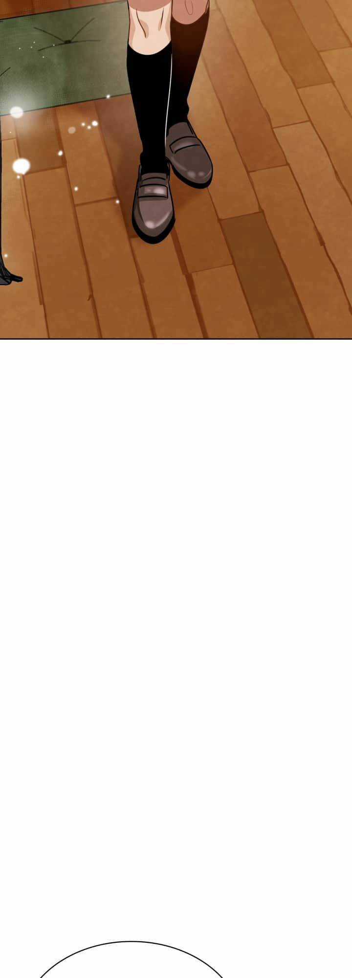 Sống Như Một Diễn Viên Chapter 24 trang 66