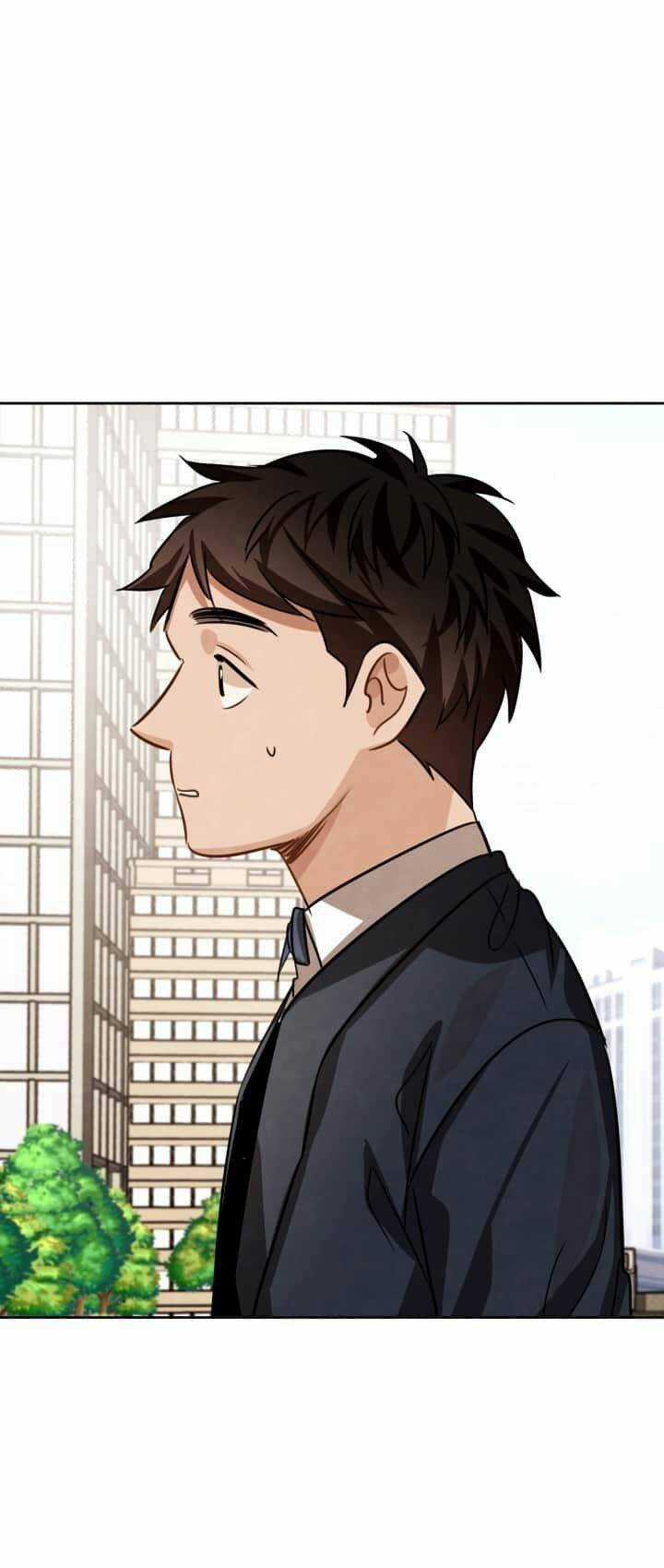 Sống Như Một Diễn Viên Chapter 24 trang 71