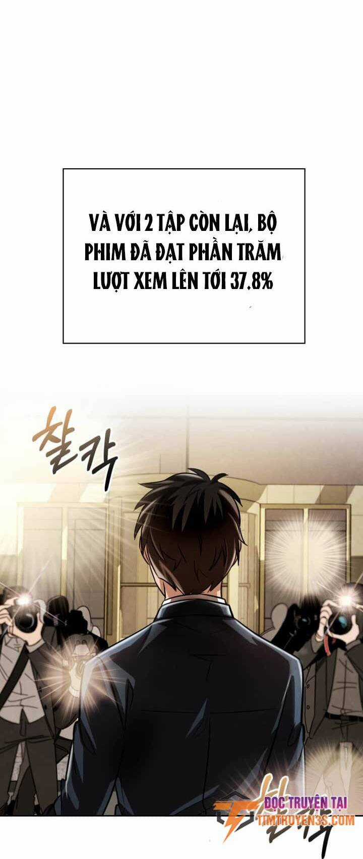 Sống Như Một Diễn Viên Chapter 24 trang 72