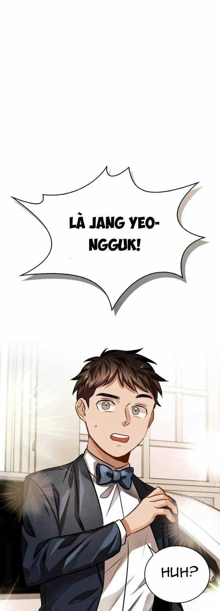 Sống Như Một Diễn Viên Chapter 24 trang 73