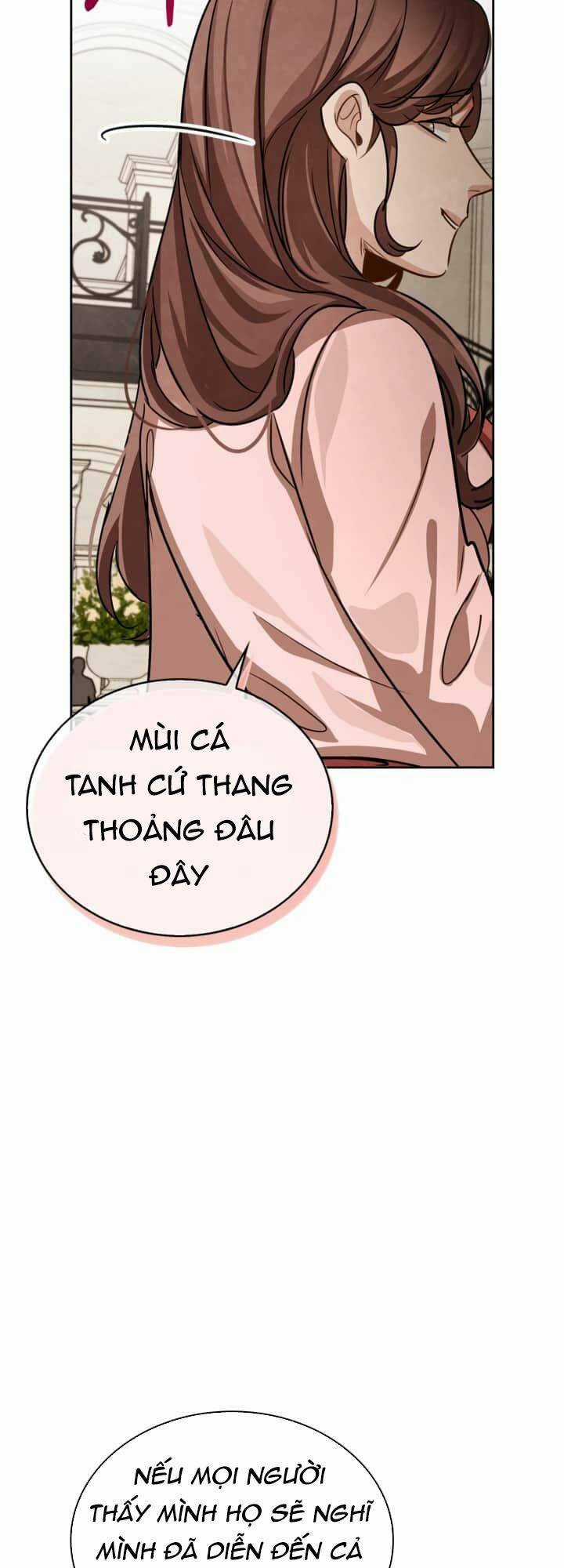 Sống Như Một Diễn Viên Chapter 25 trang 13
