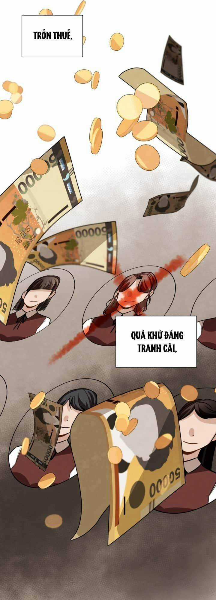 Sống Như Một Diễn Viên Chapter 25 trang 16