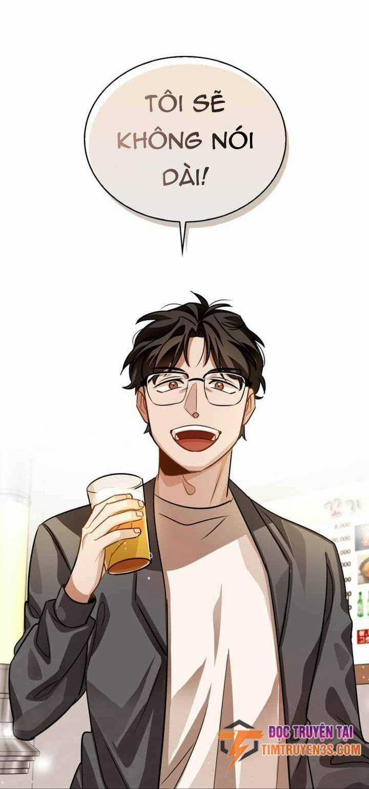 Sống Như Một Diễn Viên Chapter 25 trang 47