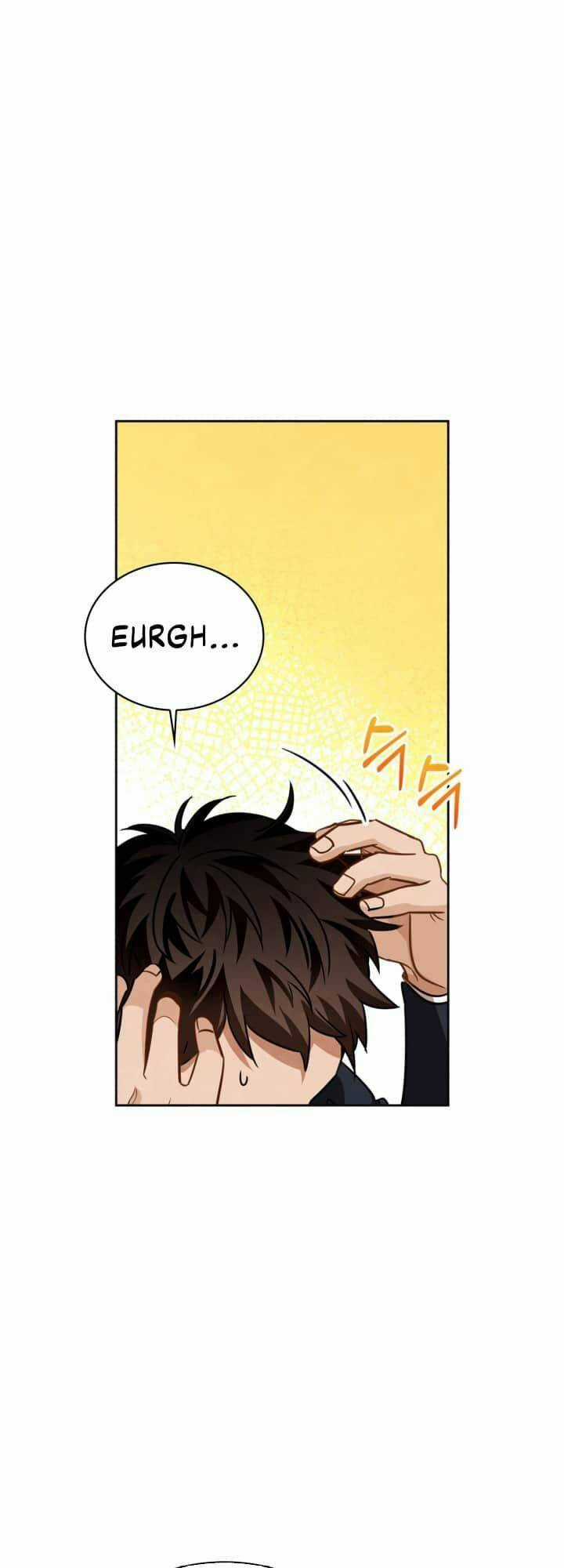 Sống Như Một Diễn Viên Chapter 25 trang 5