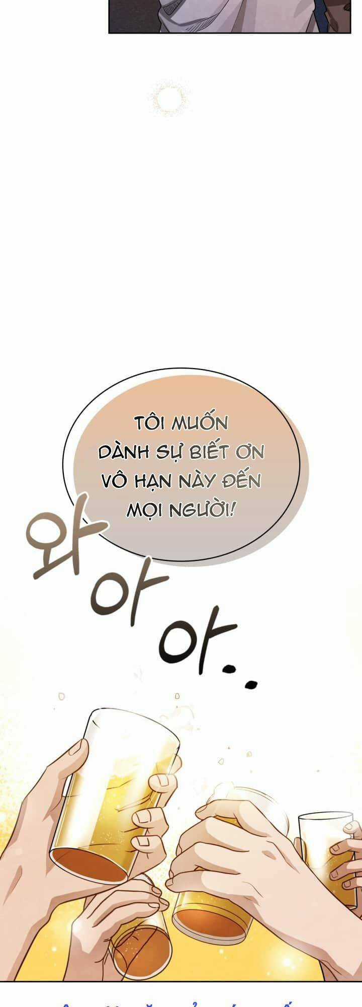 Sống Như Một Diễn Viên Chapter 25 trang 50