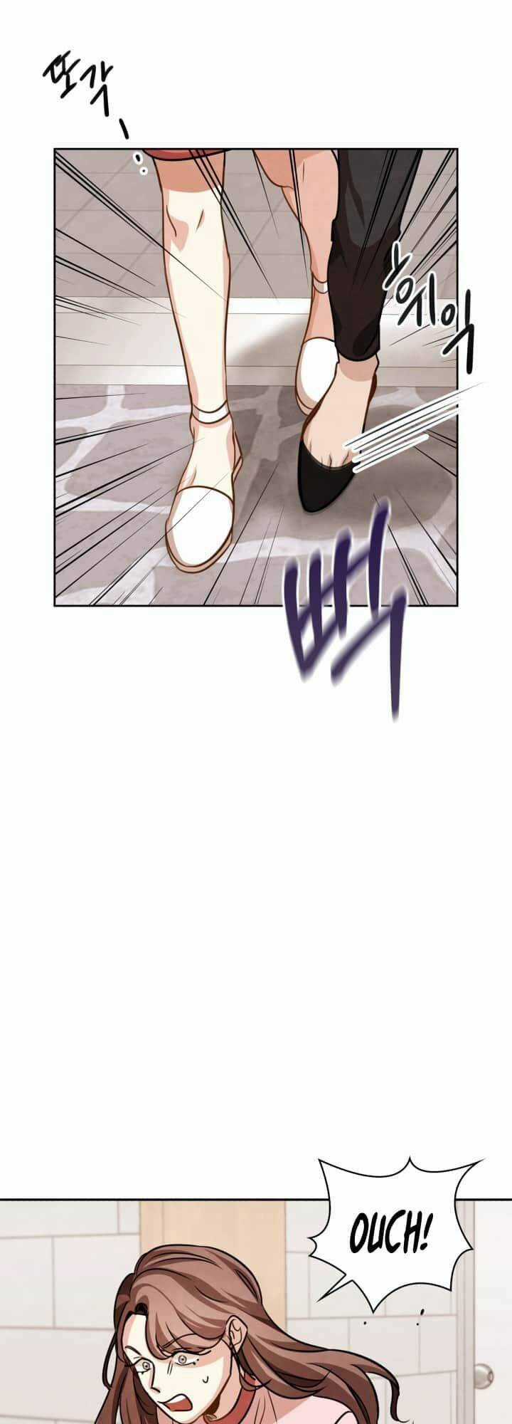 Sống Như Một Diễn Viên Chapter 25 trang 57