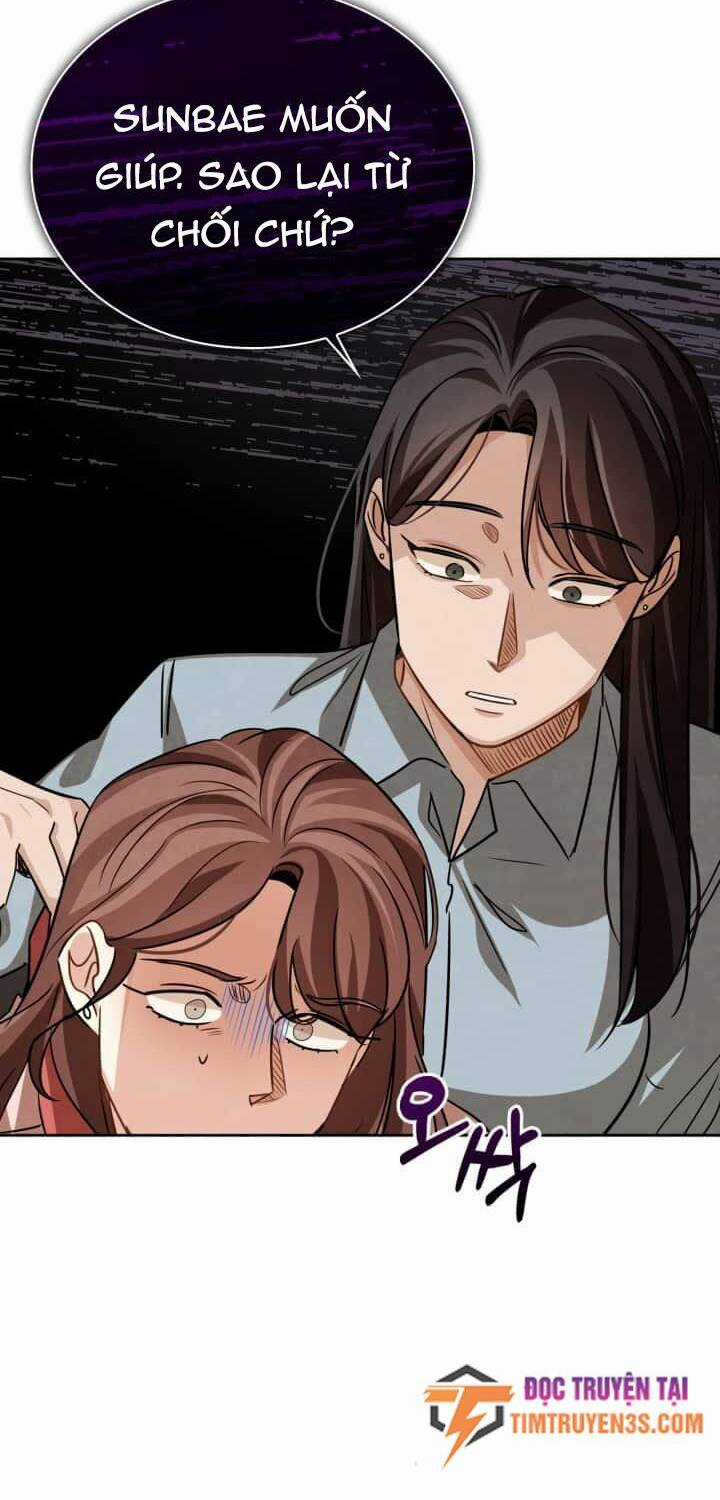 Sống Như Một Diễn Viên Chapter 25 trang 63