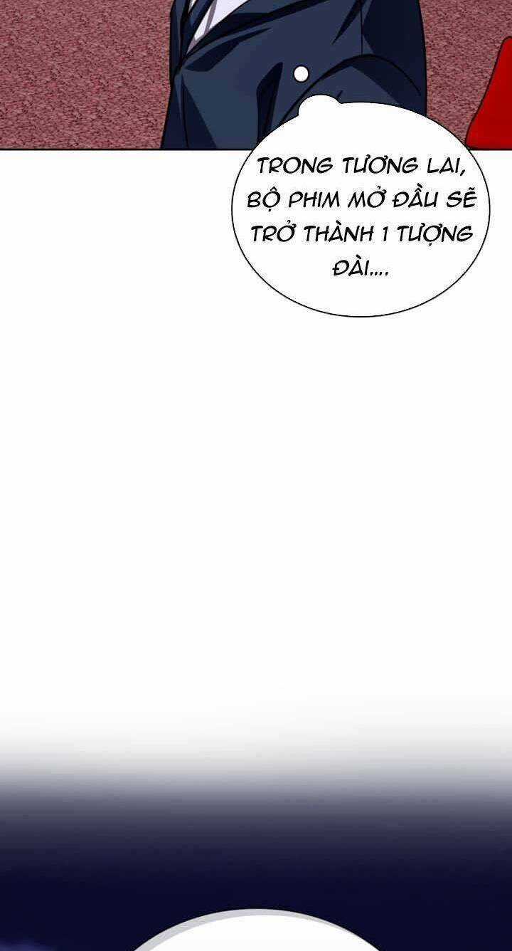 Sống Như Một Diễn Viên Chapter 26 trang 100