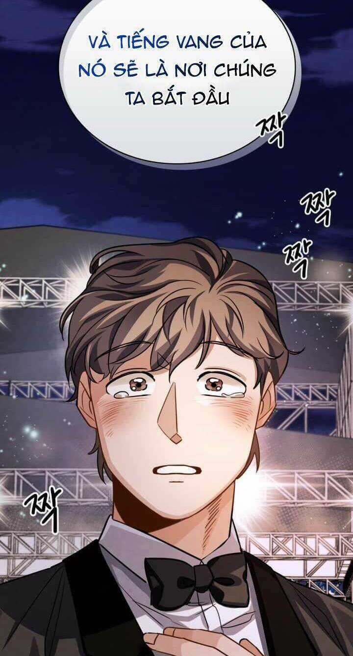 Sống Như Một Diễn Viên Chapter 26 trang 101