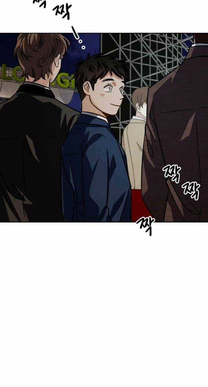 Sống Như Một Diễn Viên Chapter 26 trang 103