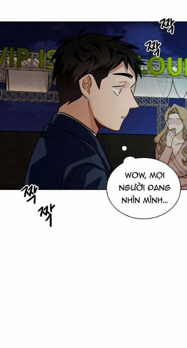 Sống Như Một Diễn Viên Chapter 26 trang 104