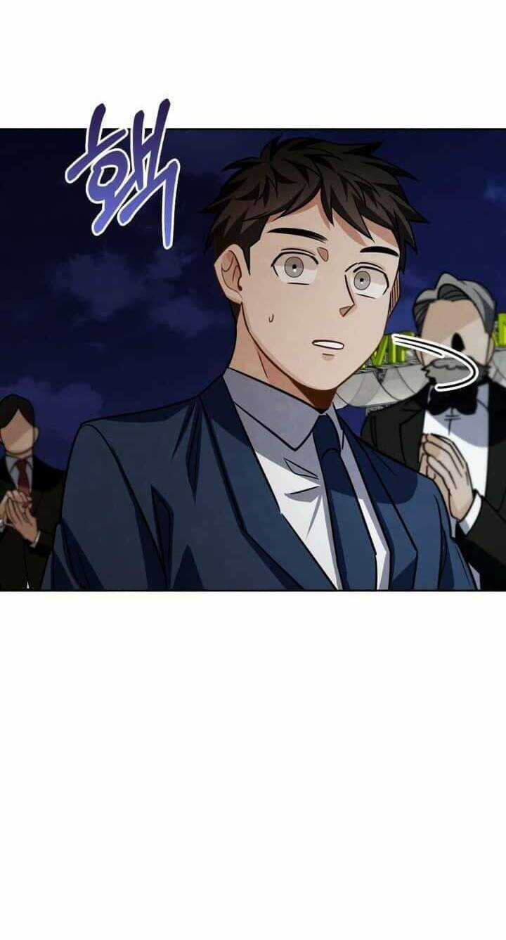 Sống Như Một Diễn Viên Chapter 26 trang 105