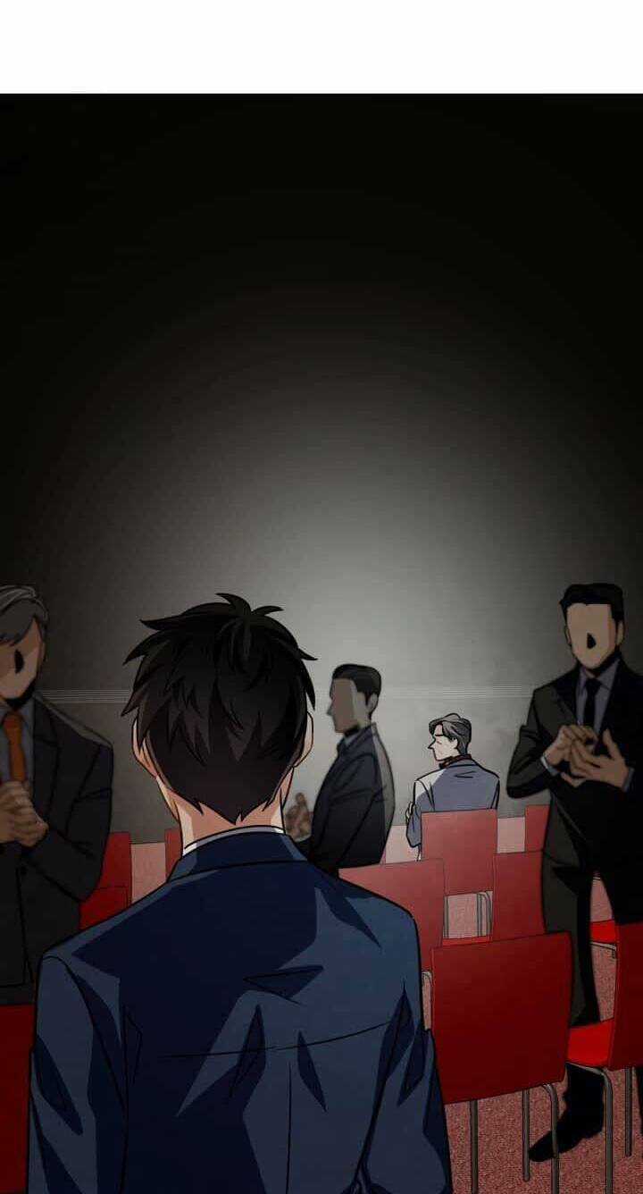 Sống Như Một Diễn Viên Chapter 26 trang 106