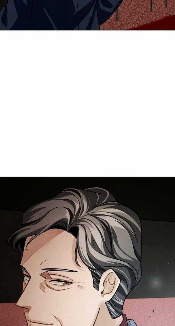 Sống Như Một Diễn Viên Chapter 26 trang 107