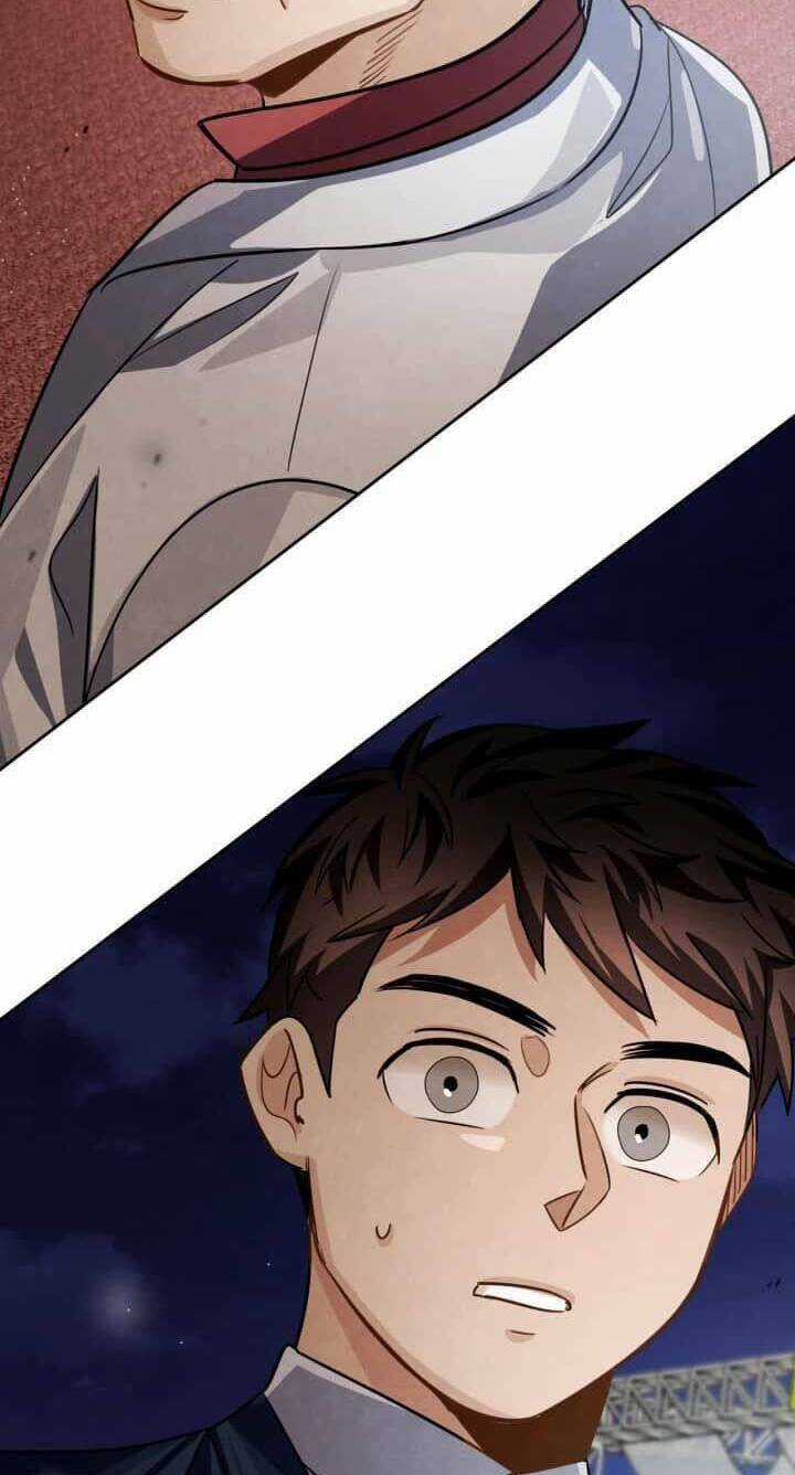 Sống Như Một Diễn Viên Chapter 26 trang 108