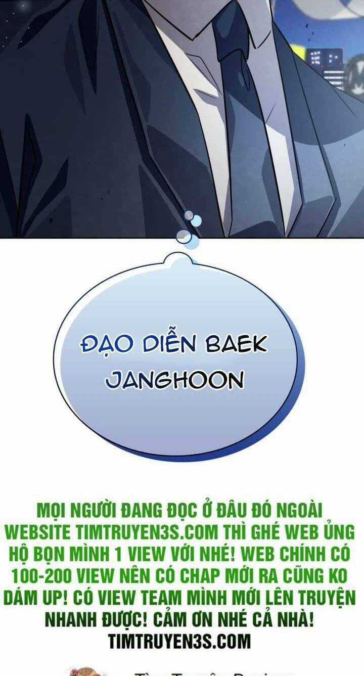 Sống Như Một Diễn Viên Chapter 26 trang 109