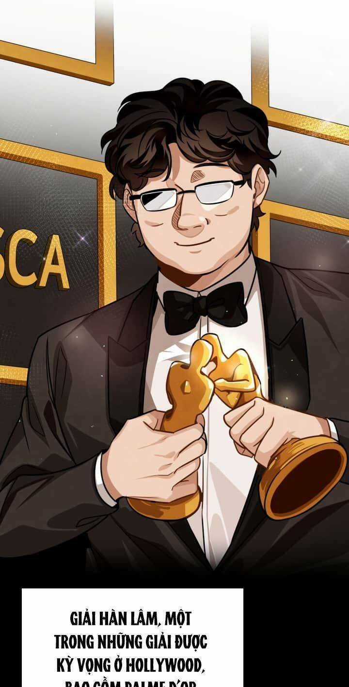 Sống Như Một Diễn Viên Chapter 26 trang 12