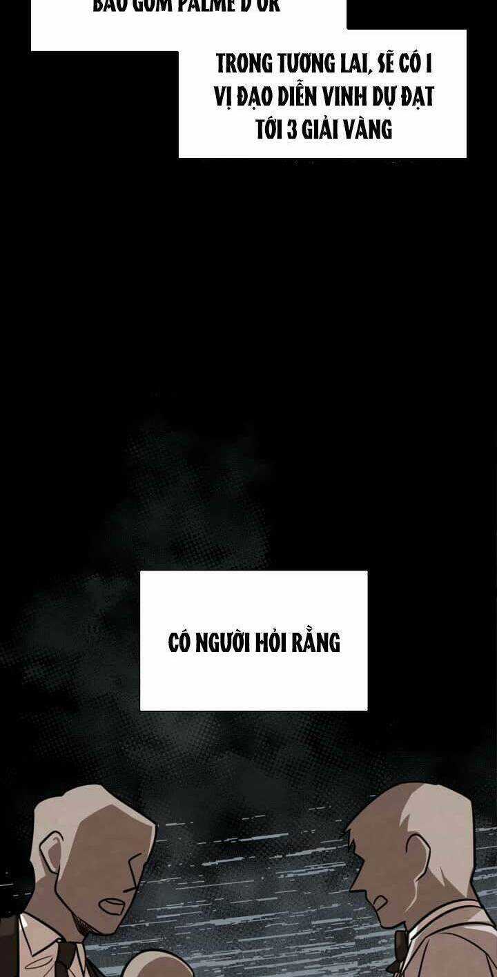 Sống Như Một Diễn Viên Chapter 26 trang 13