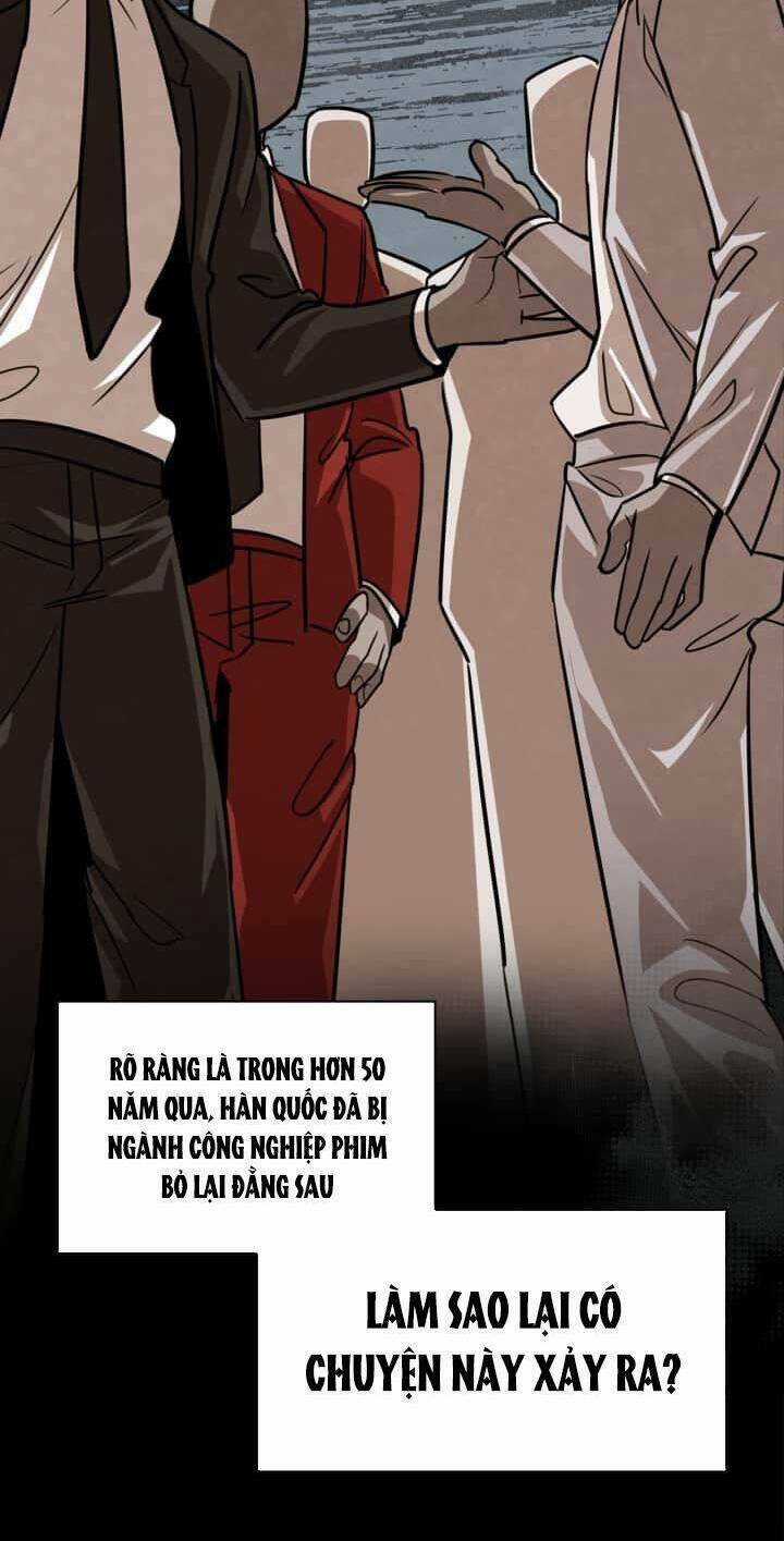 Sống Như Một Diễn Viên Chapter 26 trang 14