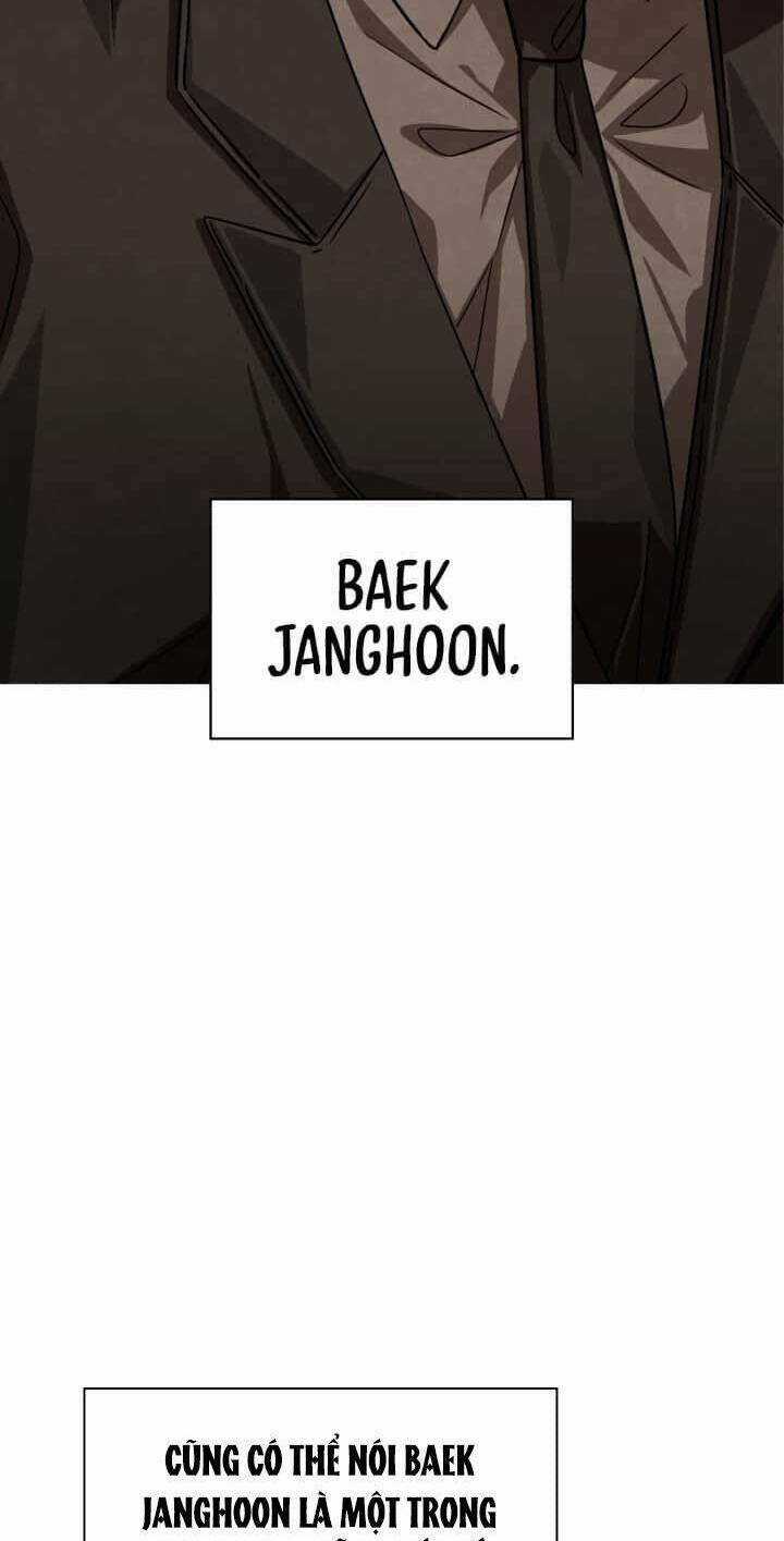 Sống Như Một Diễn Viên Chapter 26 trang 16