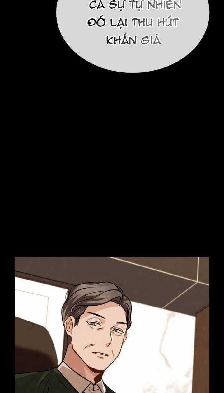 Sống Như Một Diễn Viên Chapter 26 trang 24