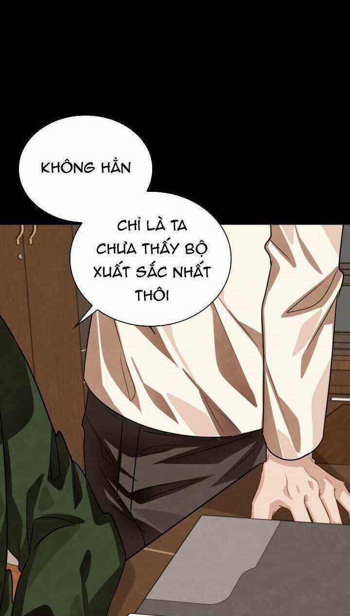 Sống Như Một Diễn Viên Chapter 26 trang 31