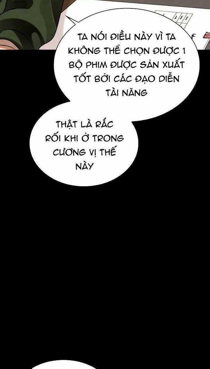 Sống Như Một Diễn Viên Chapter 26 trang 32