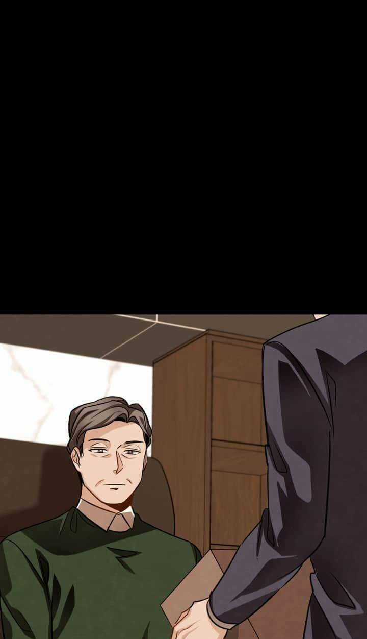 Sống Như Một Diễn Viên Chapter 26 trang 34