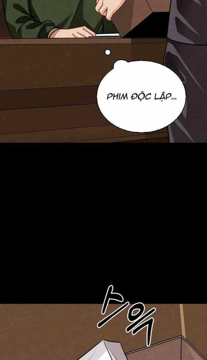 Sống Như Một Diễn Viên Chapter 26 trang 35