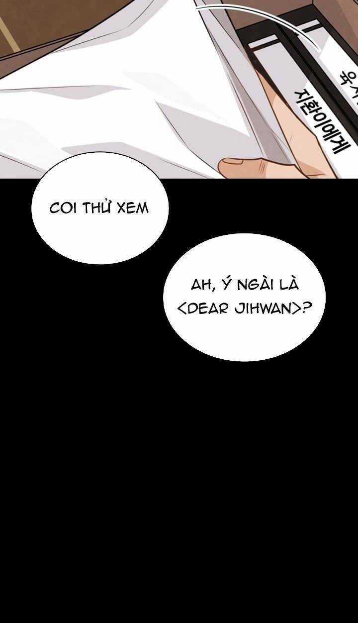 Sống Như Một Diễn Viên Chapter 26 trang 36