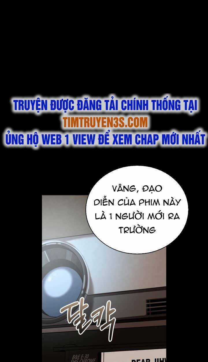 Sống Như Một Diễn Viên Chapter 26 trang 38
