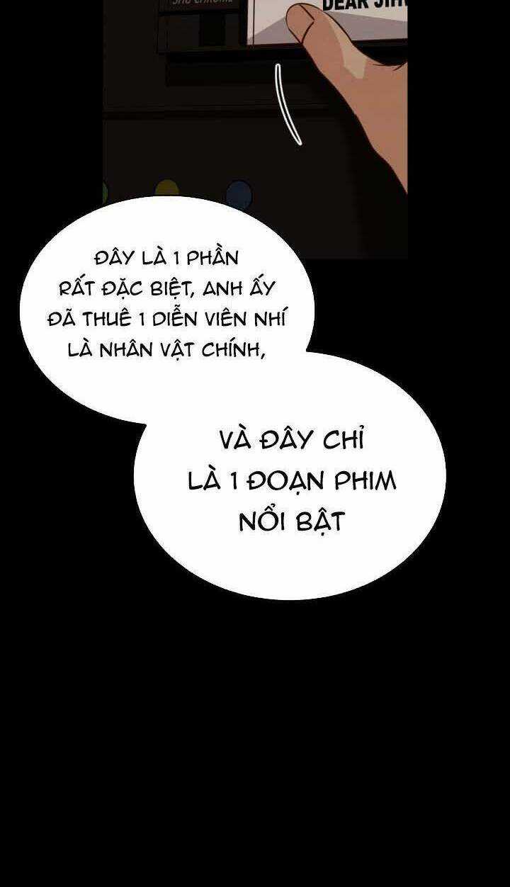 Sống Như Một Diễn Viên Chapter 26 trang 39