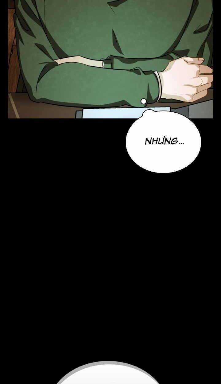 Sống Như Một Diễn Viên Chapter 26 trang 44