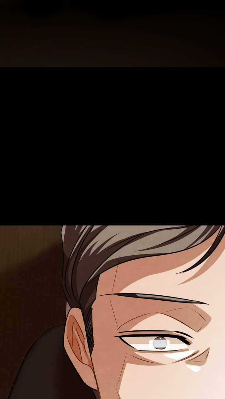 Sống Như Một Diễn Viên Chapter 26 trang 46