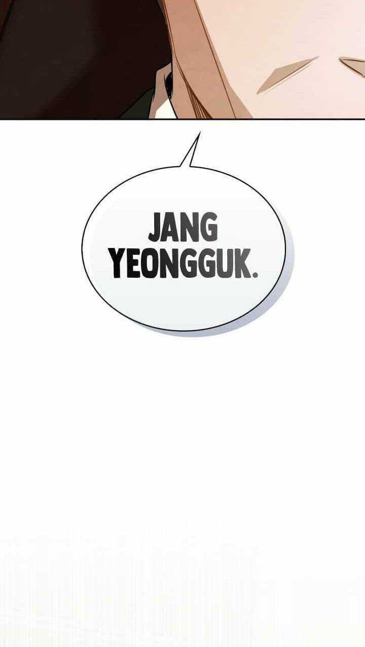 Sống Như Một Diễn Viên Chapter 26 trang 47