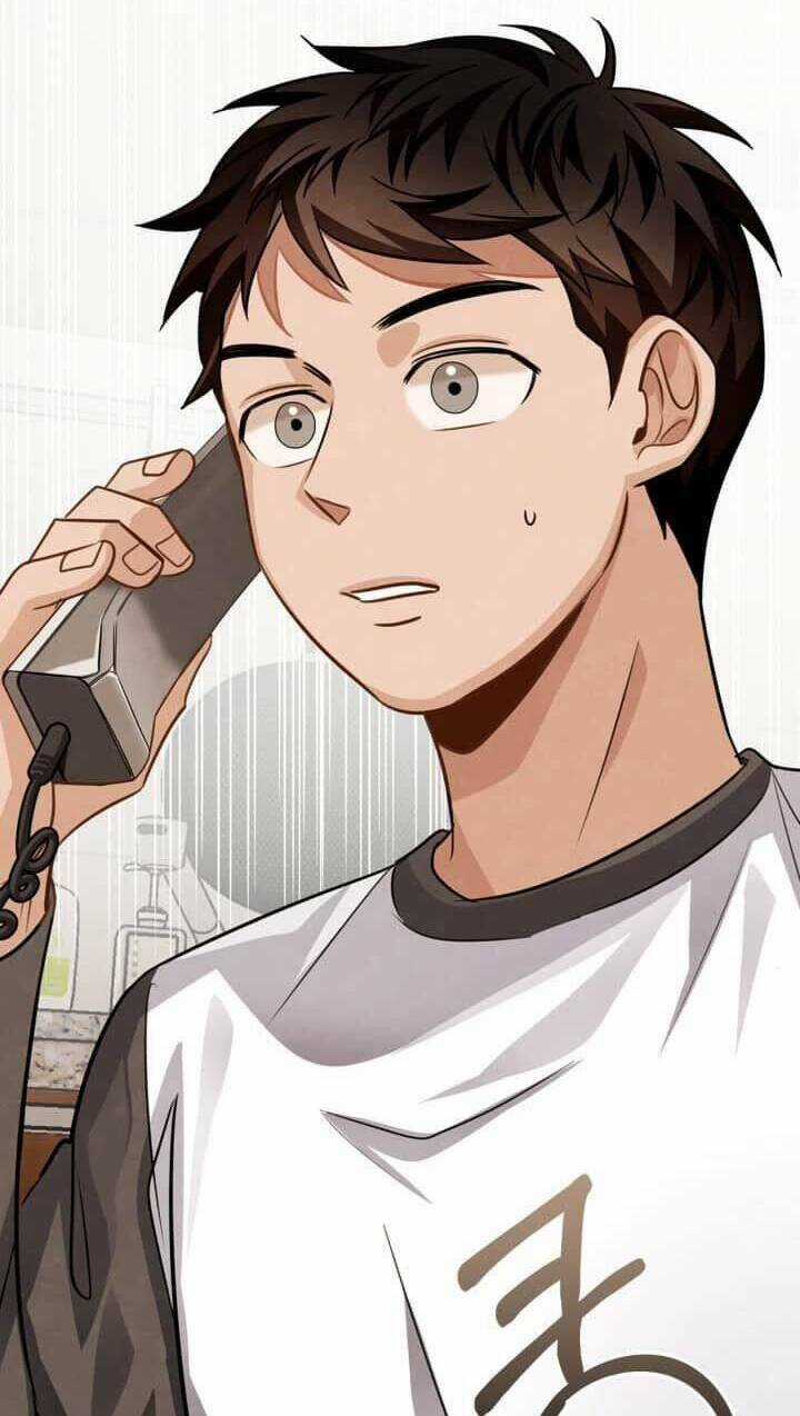 Sống Như Một Diễn Viên Chapter 26 trang 48