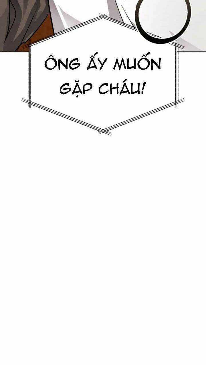 Sống Như Một Diễn Viên Chapter 26 trang 49